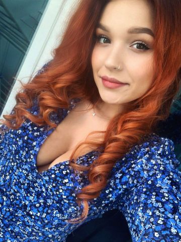 Гелена